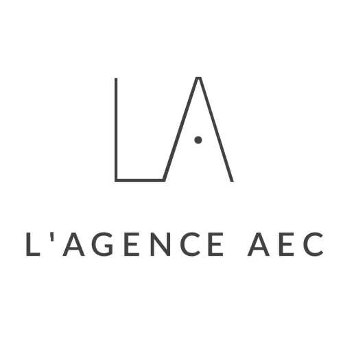 Exemple logo