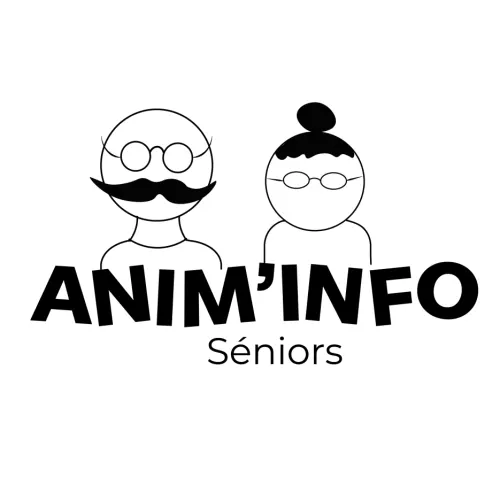Exemple logo