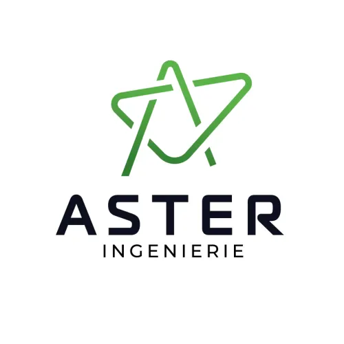 Exemple logo