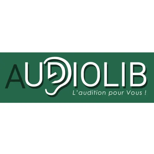 Exemple logo