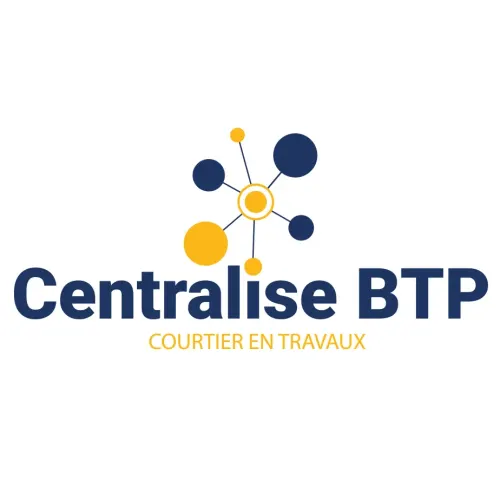 Exemple logo