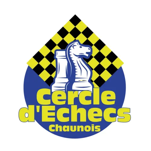 Exemple logo