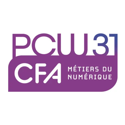 Exemple logo