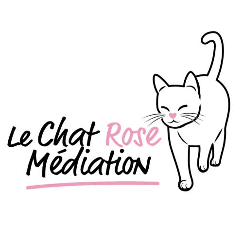 Exemple logo
