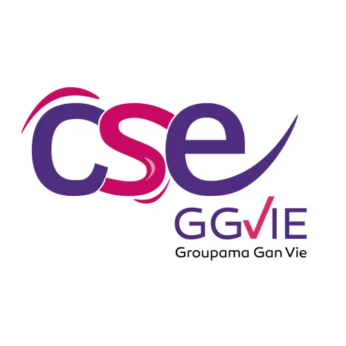 Exemple logo