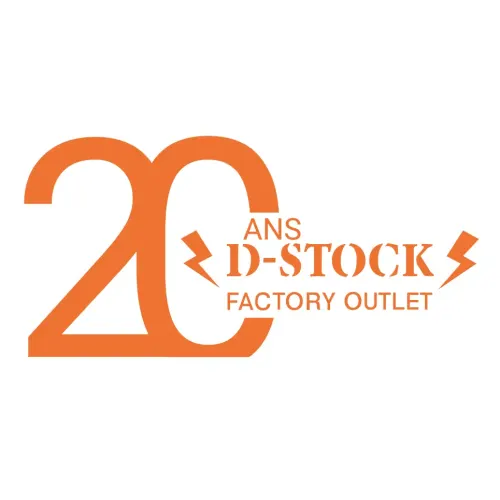 Exemple logo