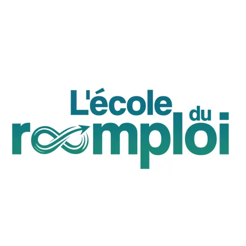 Exemple logo
