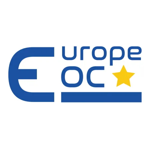 Exemple logo