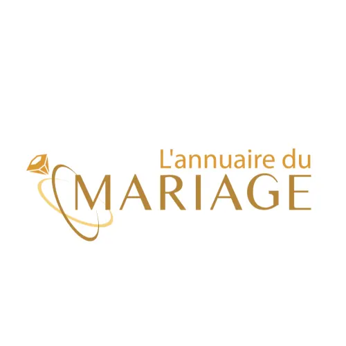 Exemple logo