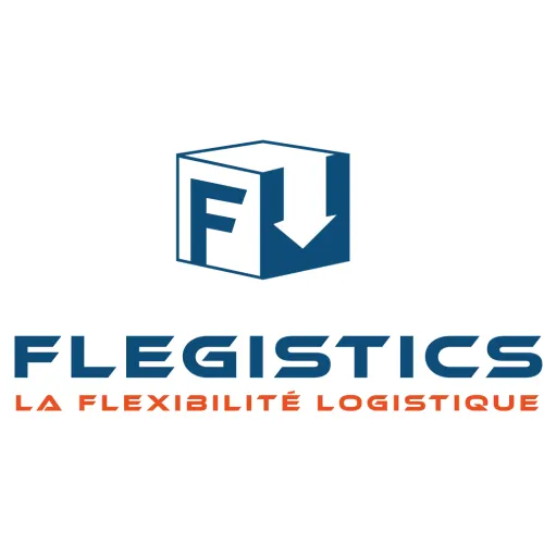 Exemple logo