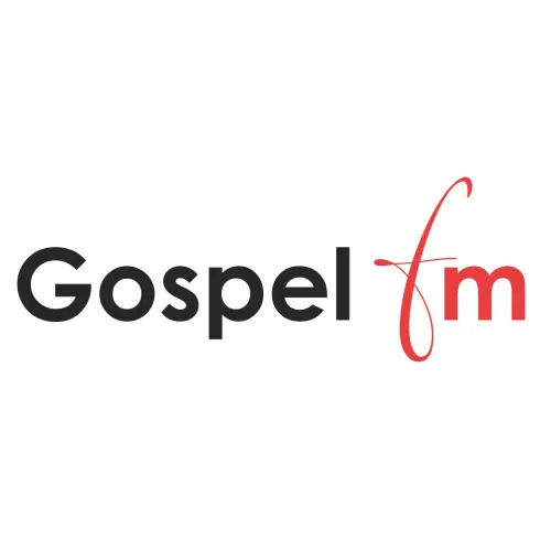 Exemple logo