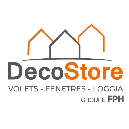 Exemple logo