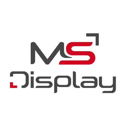 Exemple logo