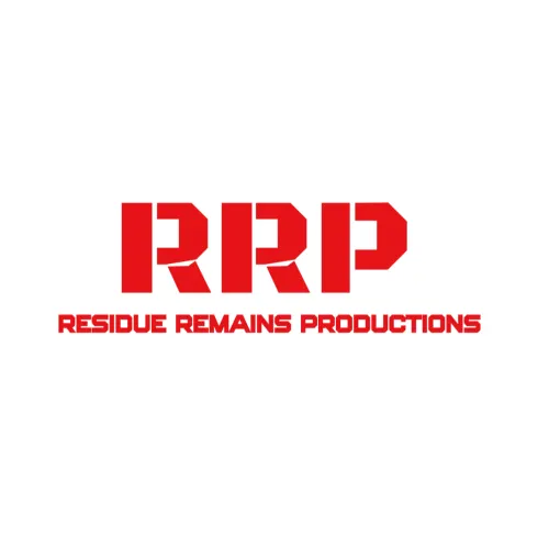 Exemple logo