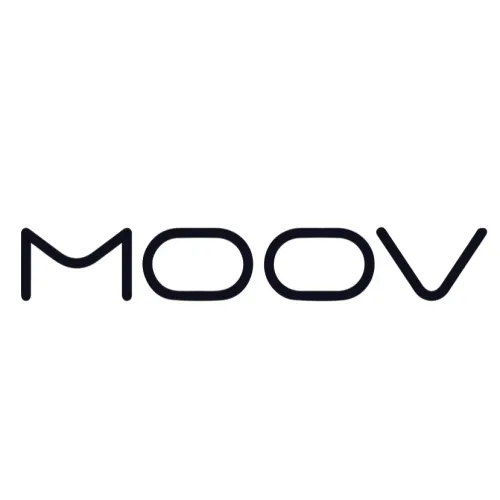 Exemple logo