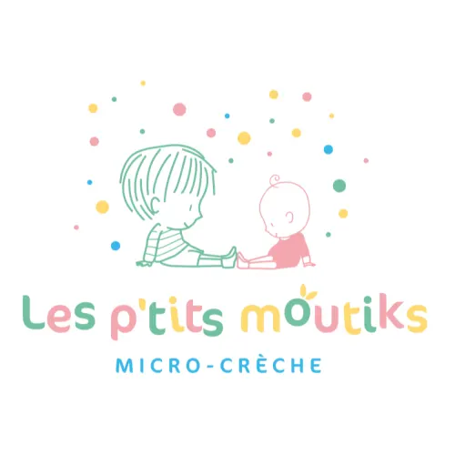 Exemple logo