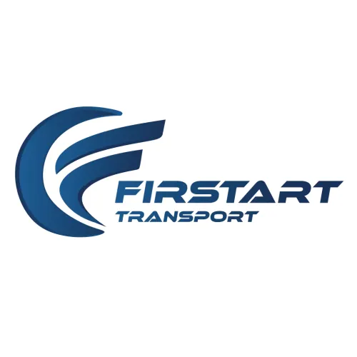 Exemple logo