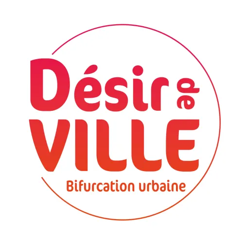 Exemple logo