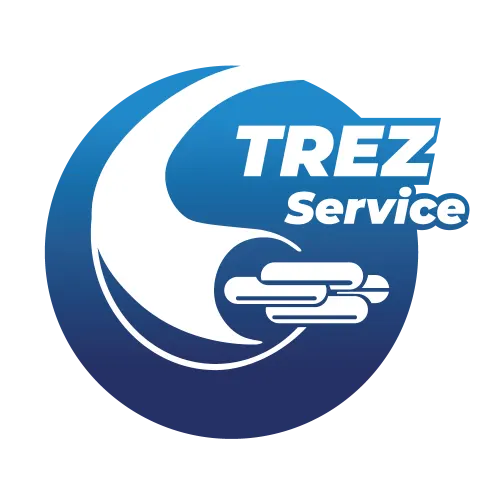 Exemple logo