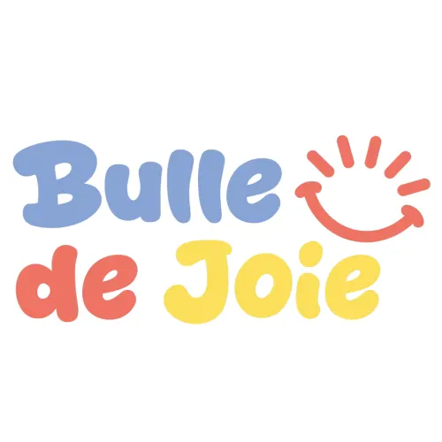 Exemple logo