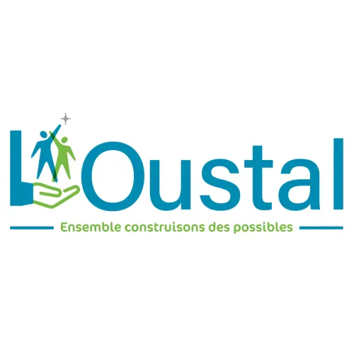Exemple logo