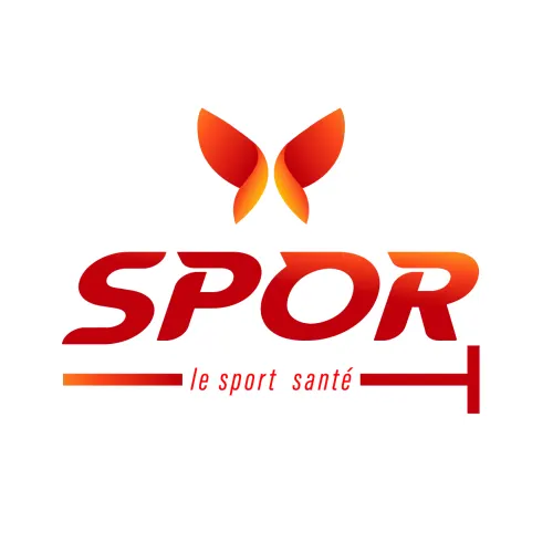 Exemple logo