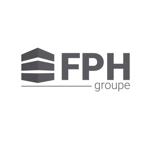Exemple logo