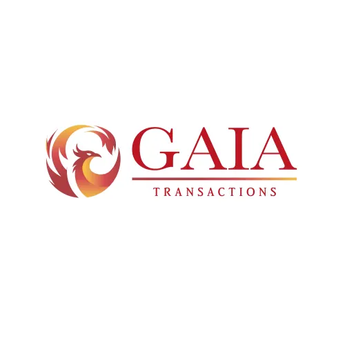 Exemple logo