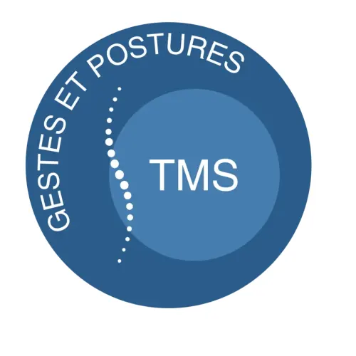 Exemple logo