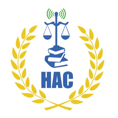Exemple logo