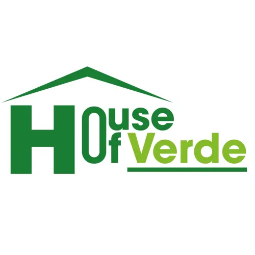 Exemple logo