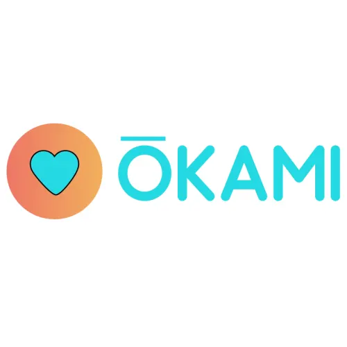 Exemple logo
