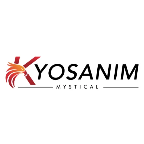 Exemple logo