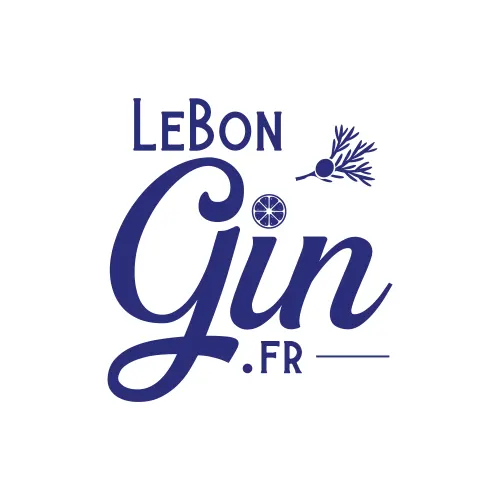 Exemple logo