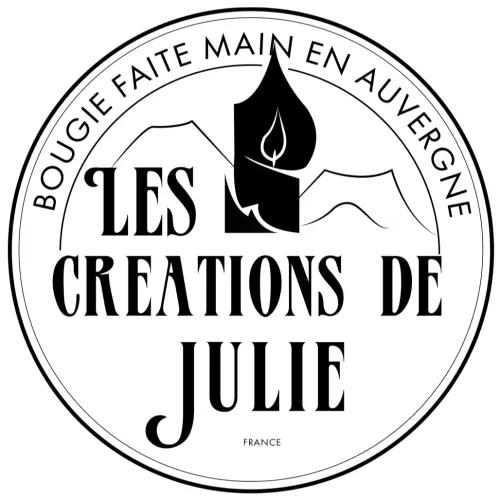 Exemple logo