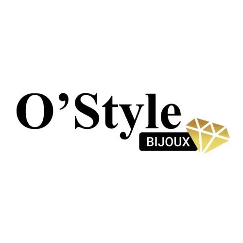 Exemple logo
