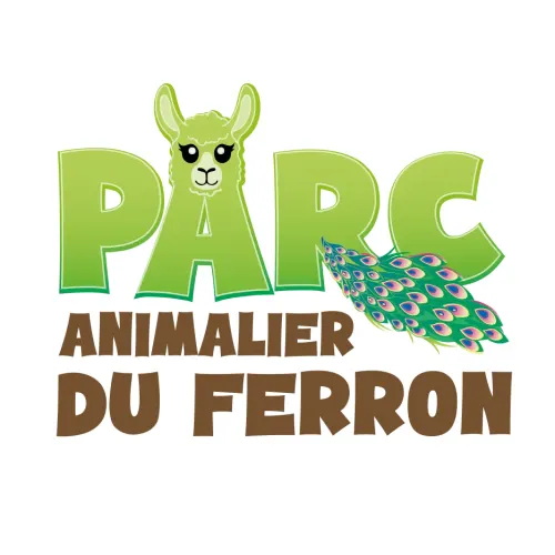 Exemple logo