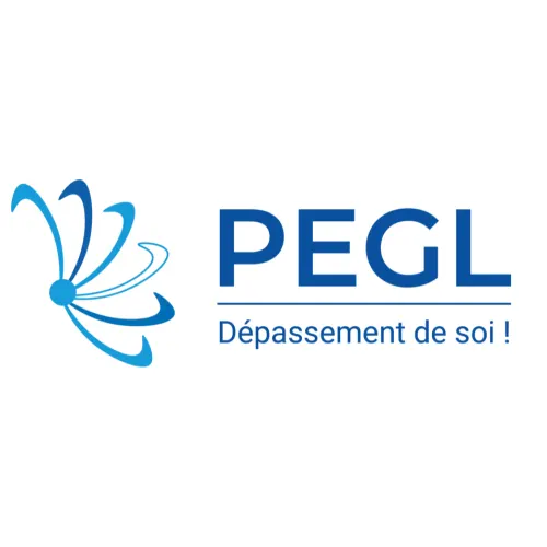 Exemple logo