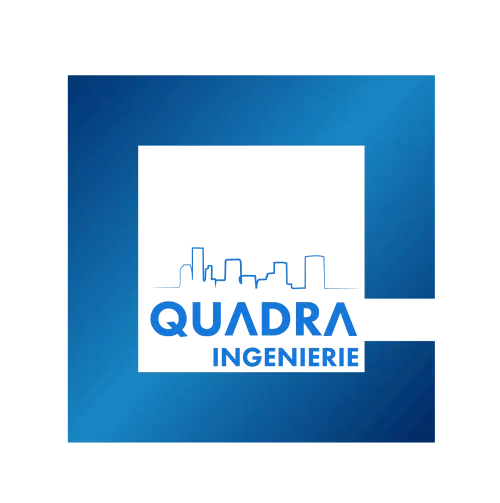 Exemple logo