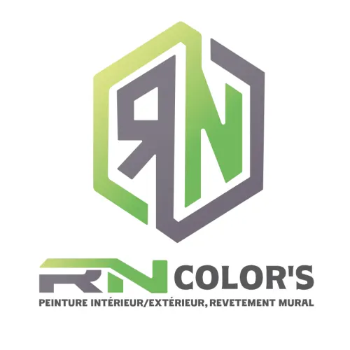 Exemple logo