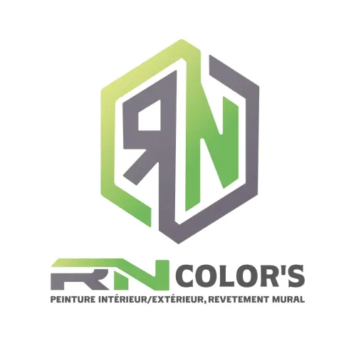 Exemple logo