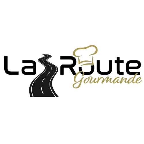 Exemple logo