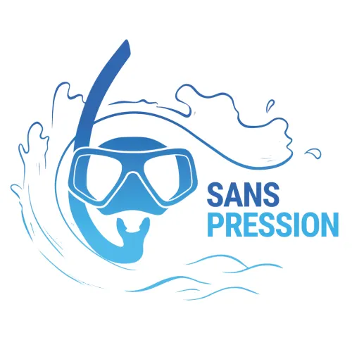 Exemple logo