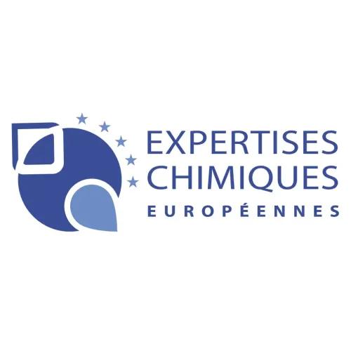 Exemple logo
