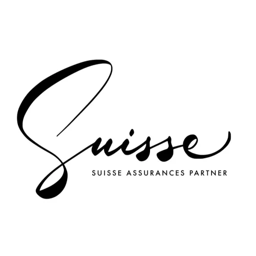 Exemple logo