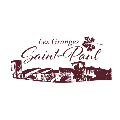 Exemple logo