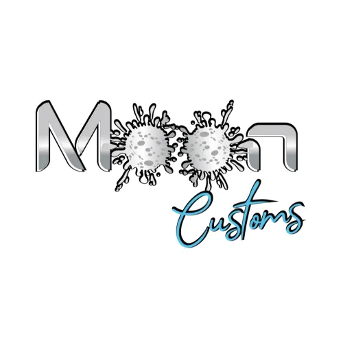Exemple logo