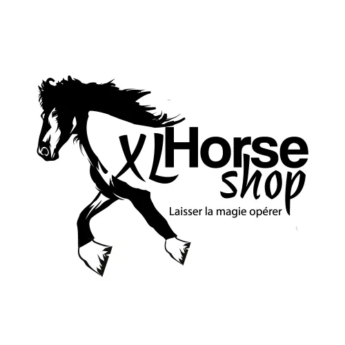 Exemple logo