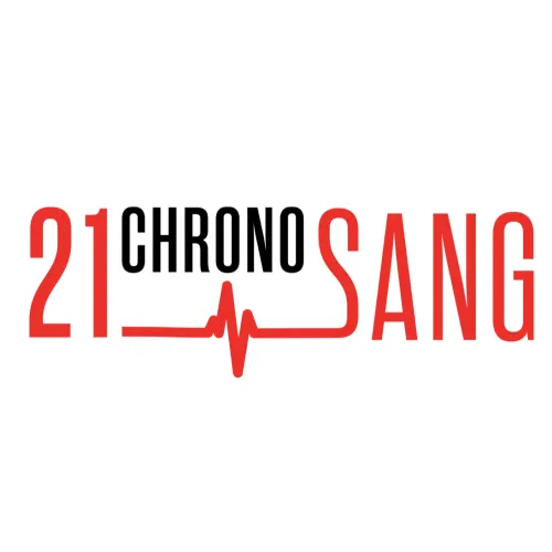 Exemple logo