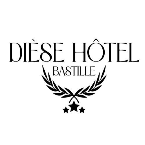 Exemple logo